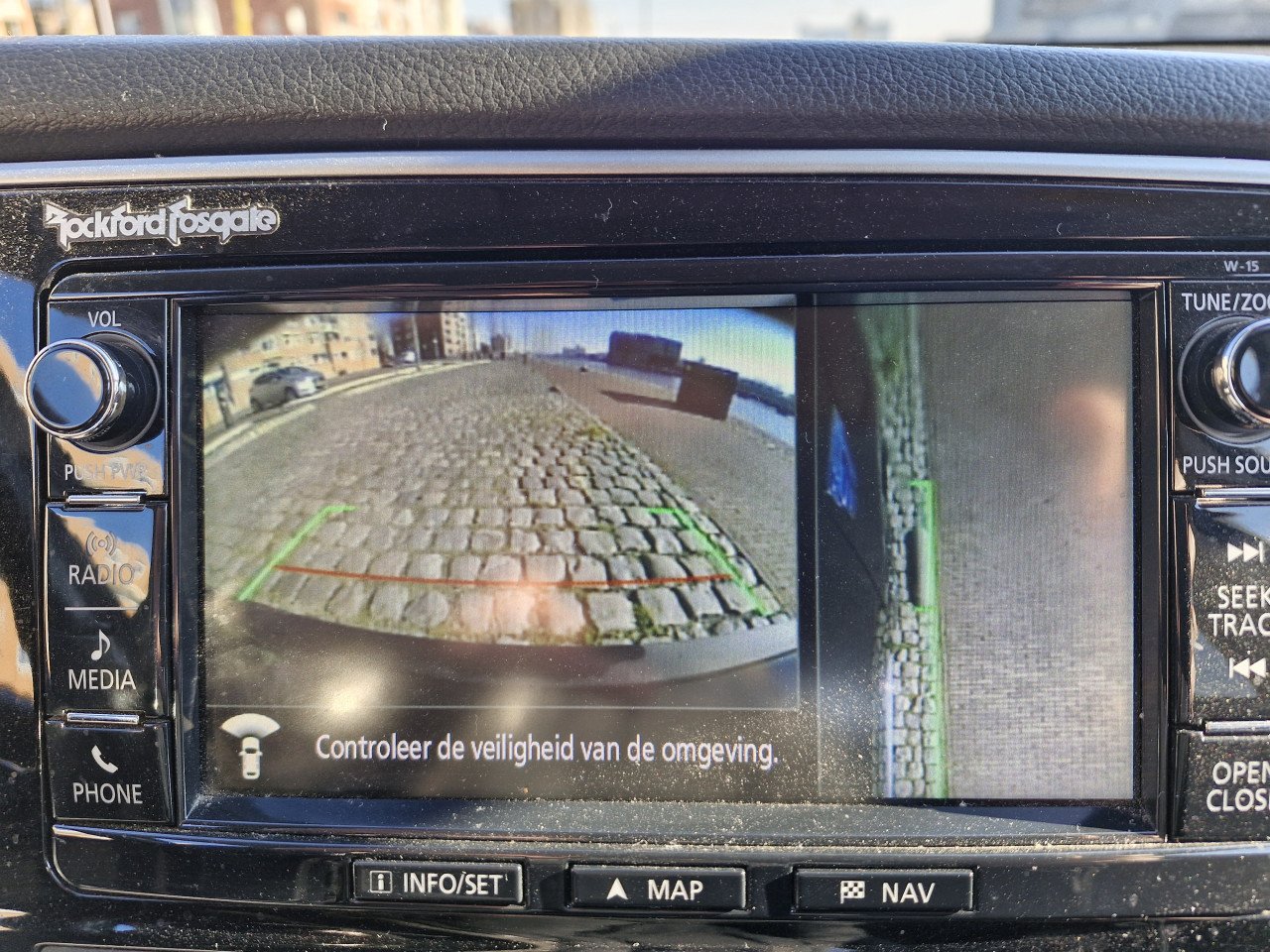 Mitsubishi outlander phev 2017