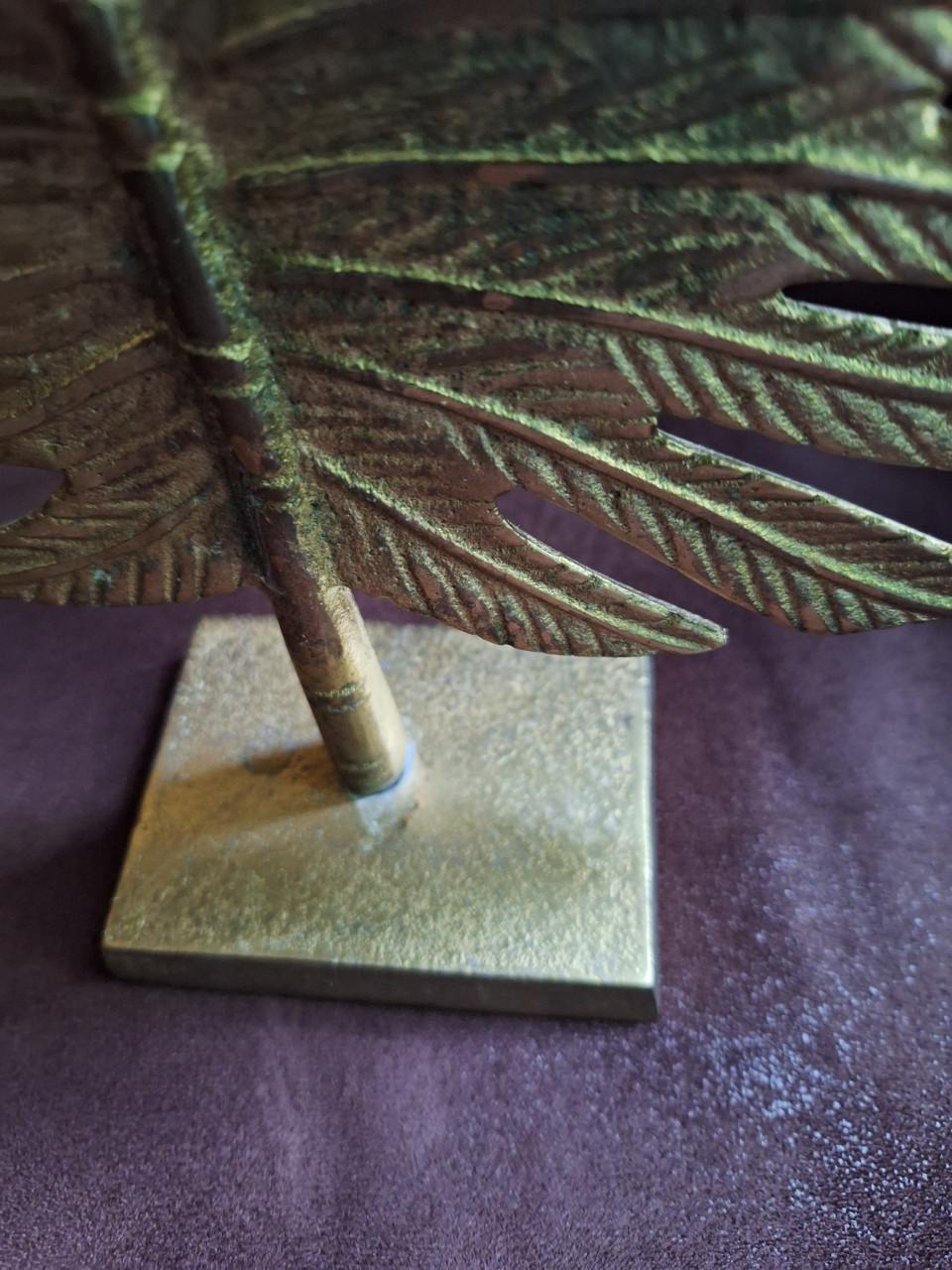 Decoratie