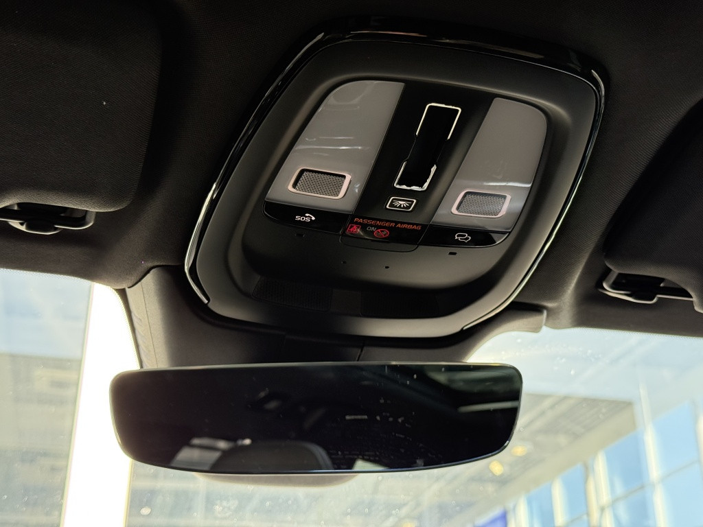 Volvo V90 t6 398pk recharge plus dark| panodak| adap.cruise| 360camera| aw