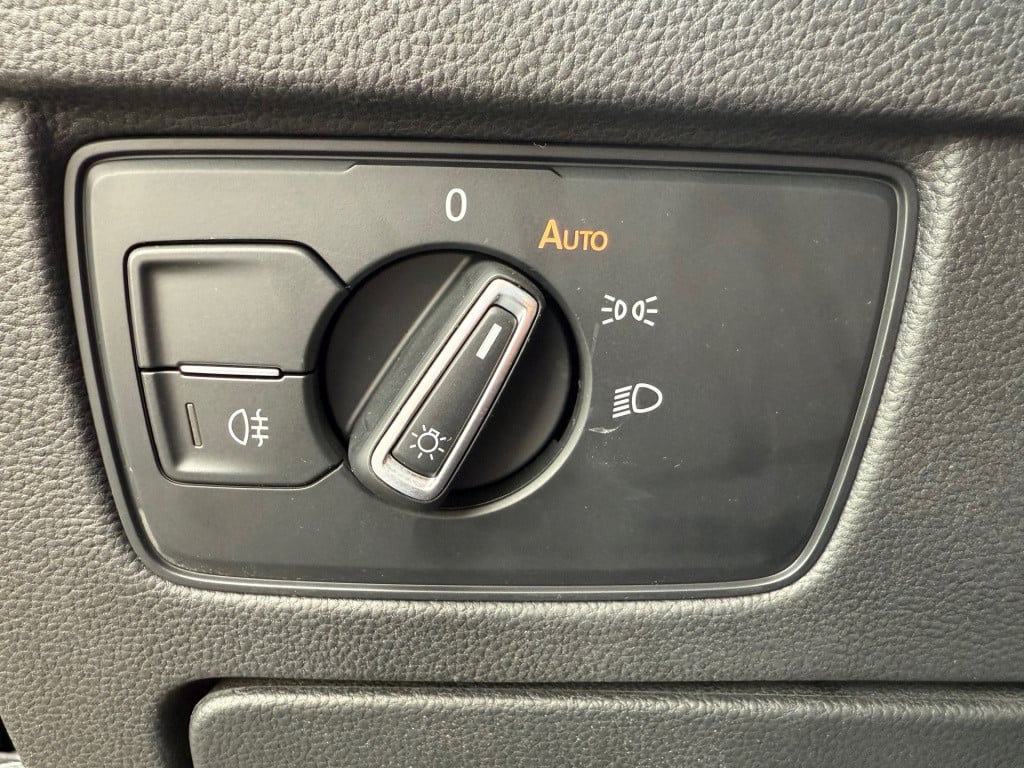 Volkswagen Passat variant 1.4 tsi gte