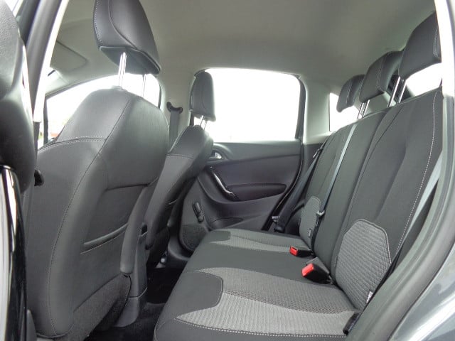Citroen C3 1.2 vti 82pk collection | airco | cruise control | trekhaak