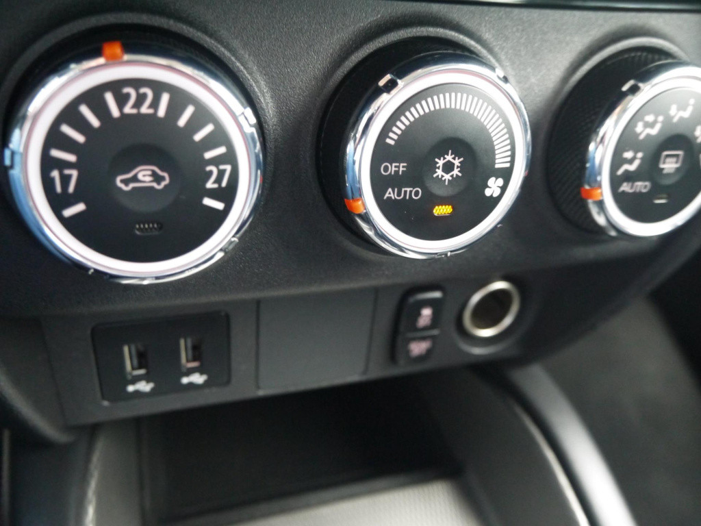 Mitsubishi Asx 1.6 cleartec connect pro+|trekhaak |rijklaar