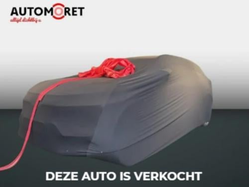 Peugeot 208 1.2 puretech signature