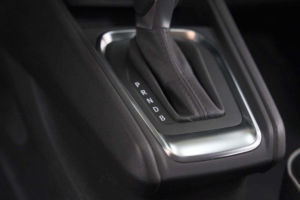 Renault Captur 1.6 e-tech full hybrid 145 techno | navigatie | camera | par