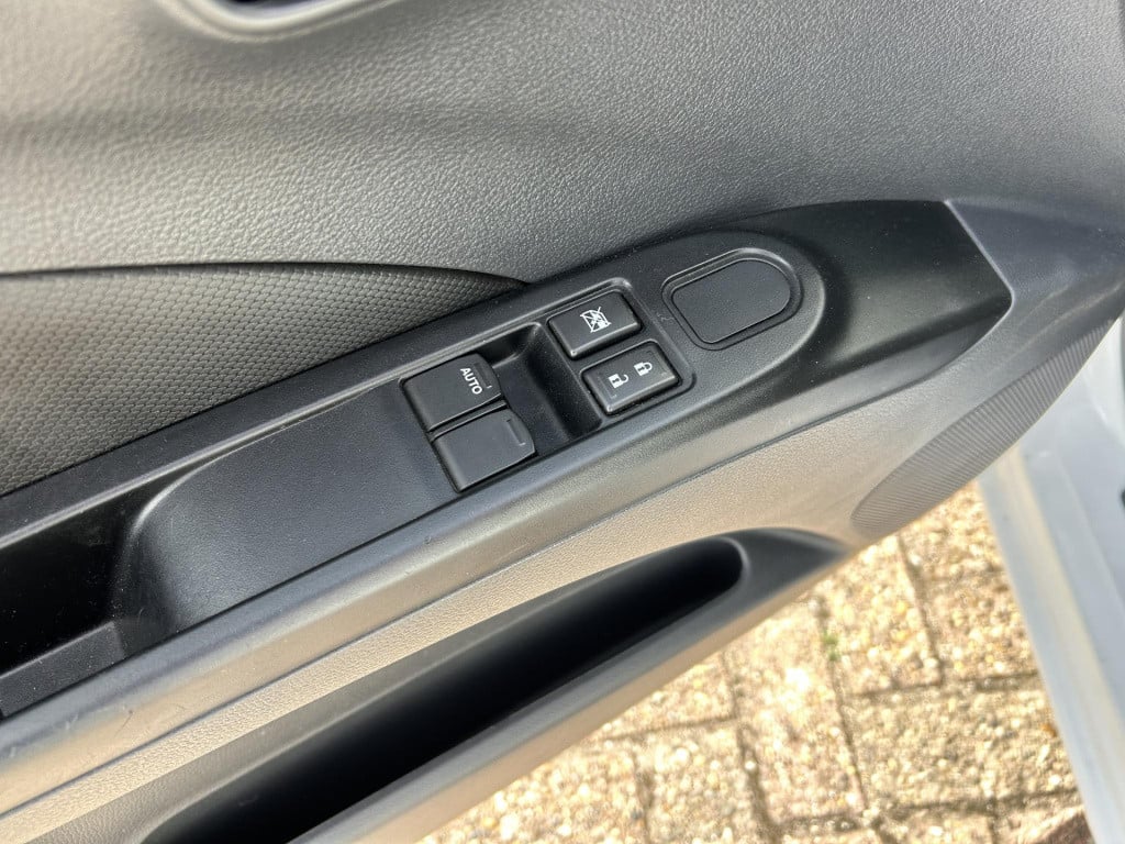 Suzuki Celerio 1.0 comfort
