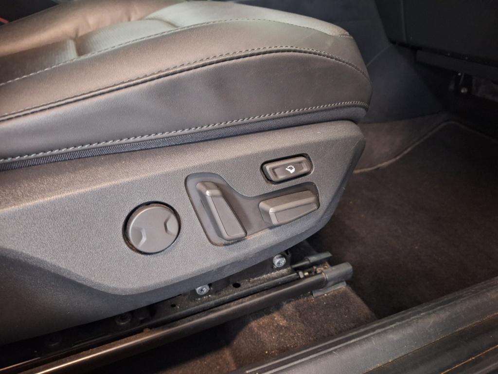 Kia Niro 1.6 gdi phev executiveline | head-up display | schuif/kanteldak |
