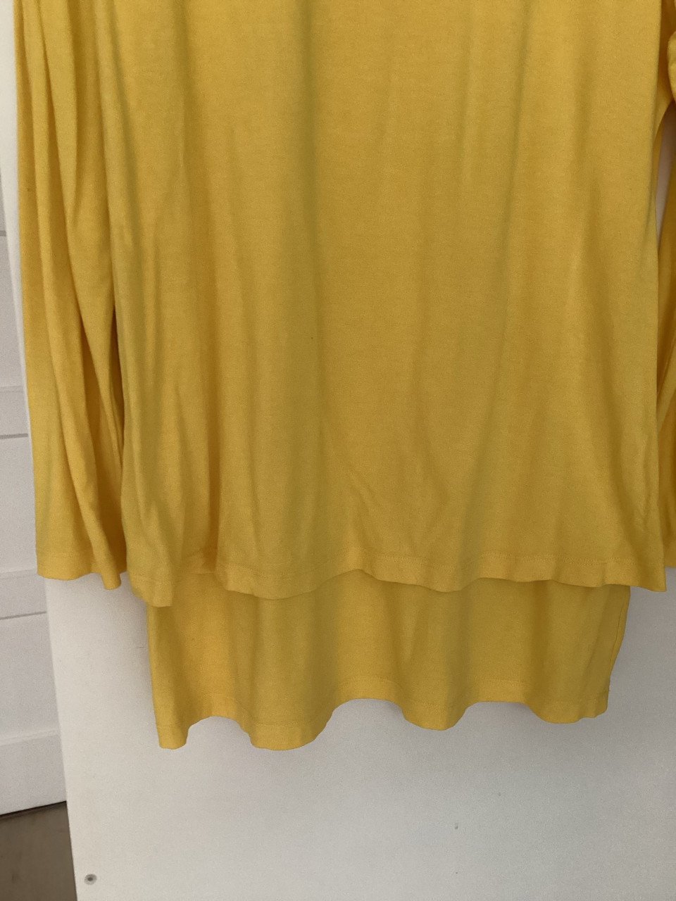 Any vermont tuniek zgan maat xl