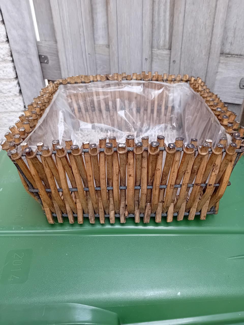 Paasdecoratie/koopjes