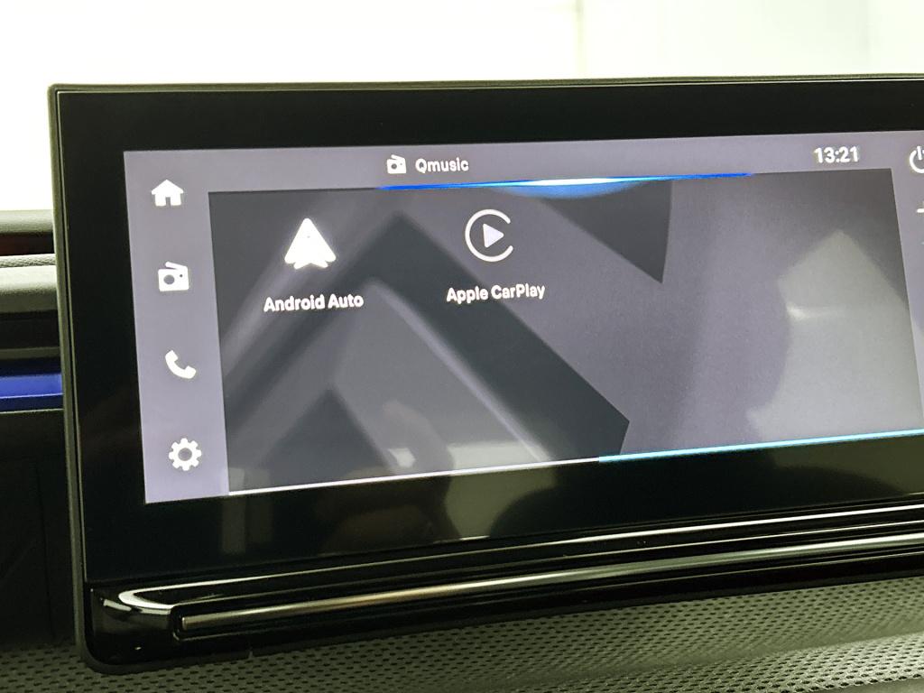 Citroen ë-c3 plus 113pk comfort range 44 kwh | 3 fase | apple carplay / and