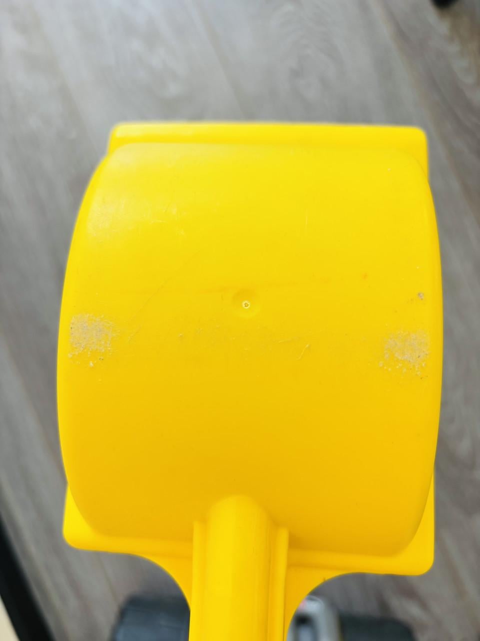Kinder graafmachine