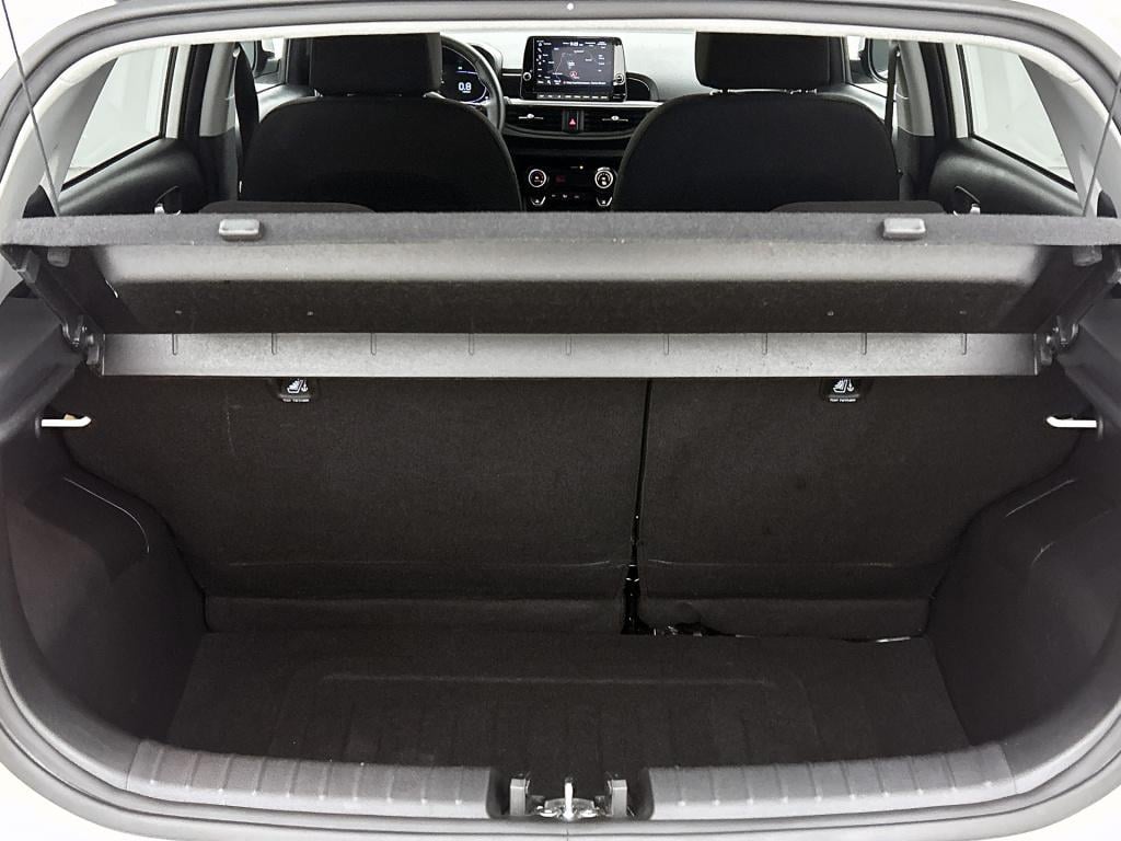Kia Picanto 1.0 dpi executiveline | climate control | apple carplay/android