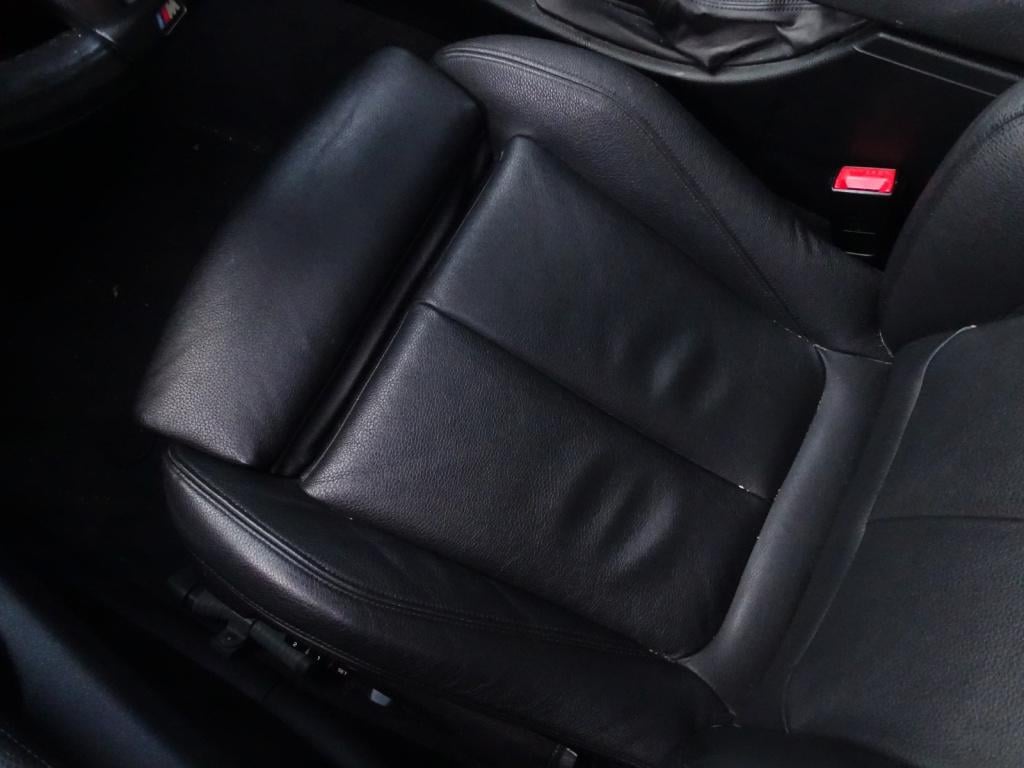 BMW 3-serie 330e luxury