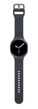 Splinternieuwe Samsung Galaxy Watch 8 -40 mm LTE GESEALD IN DOOS