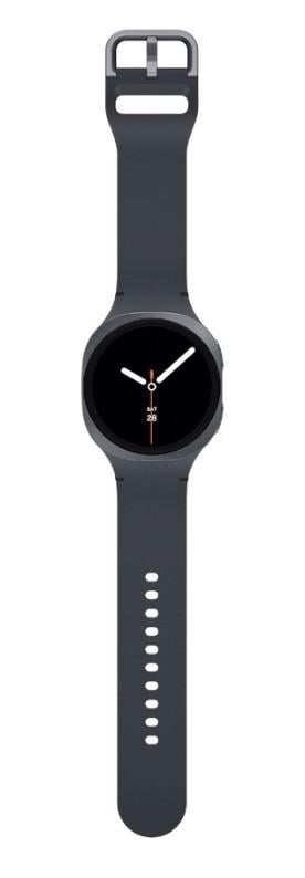 Splinternieuwe Samsung Galaxy Watch 8 -40 mm LTE GESEALD IN DOOS