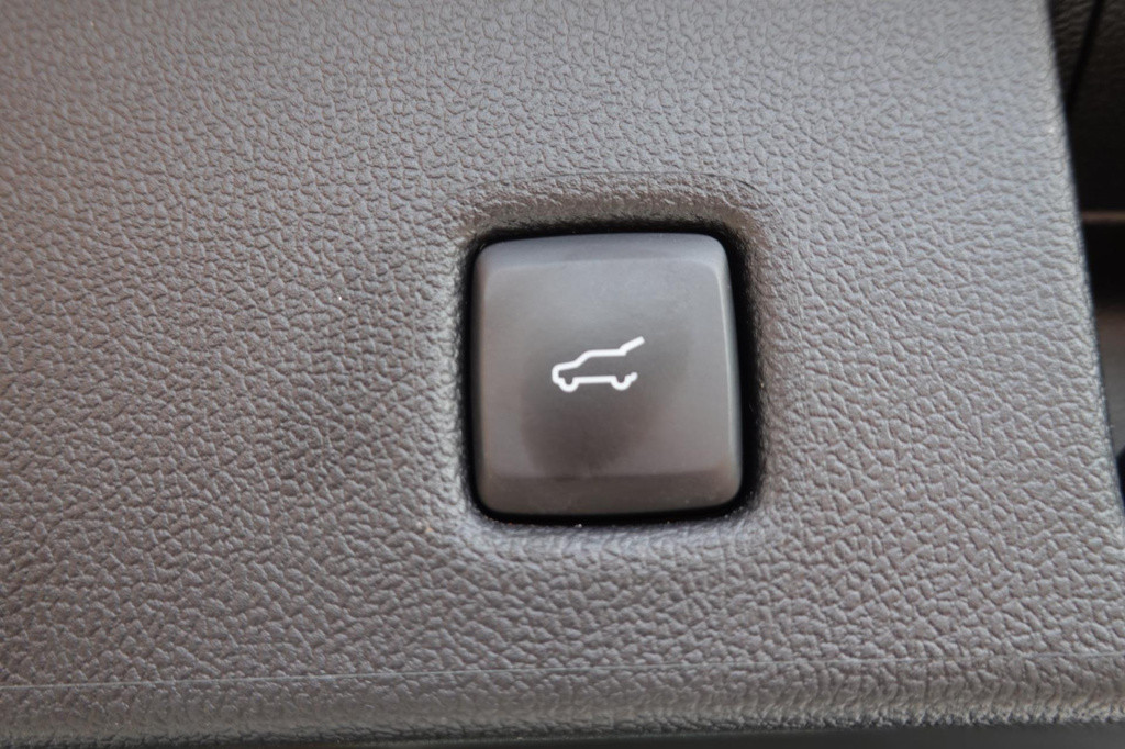 Ford Kuga 2.5 phev st-line
