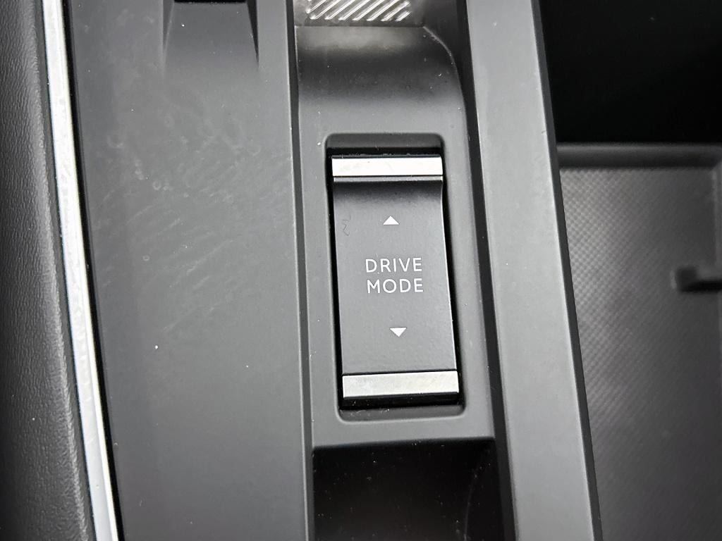 Citroen C5 Aircross plug-in hybrid 225 pk automaat shine | adaptive cruise 