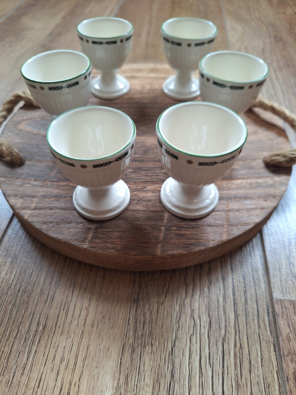 Wedgwood