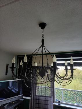 Hanglamp