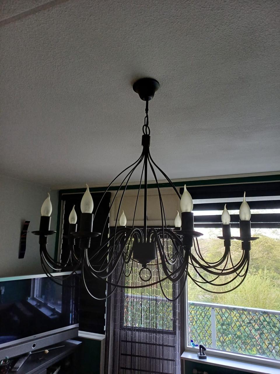 Hanglamp