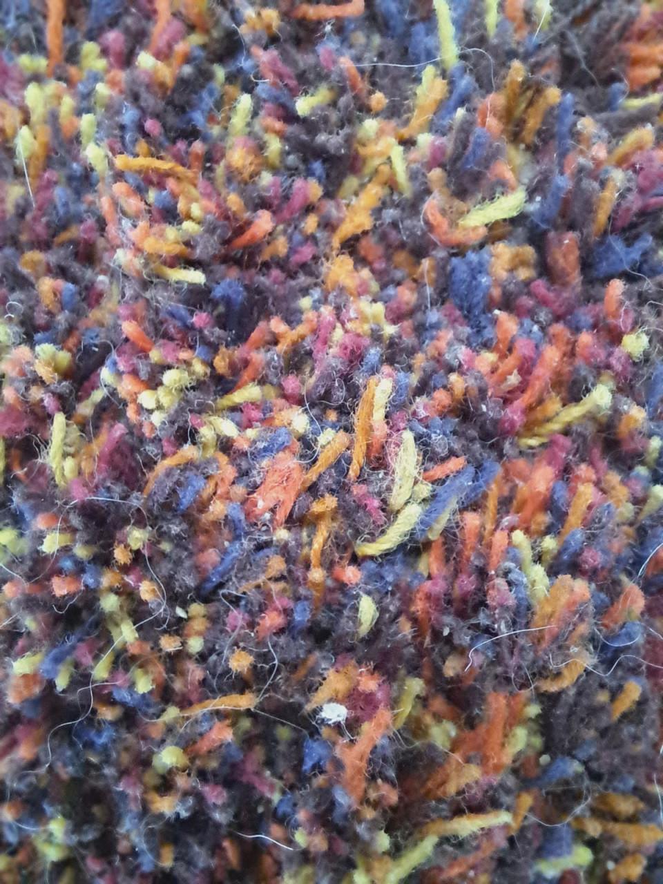Te koop: Vloerkleed 2,1 x 2,1 meter