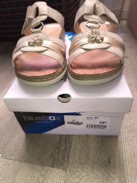 Damesschoenen