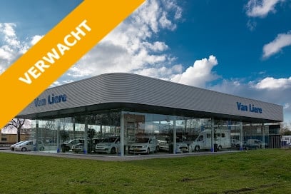 Volvo XC40 t5 262pk recharge r-design | leder| navi| adapt cruise| rijklaar