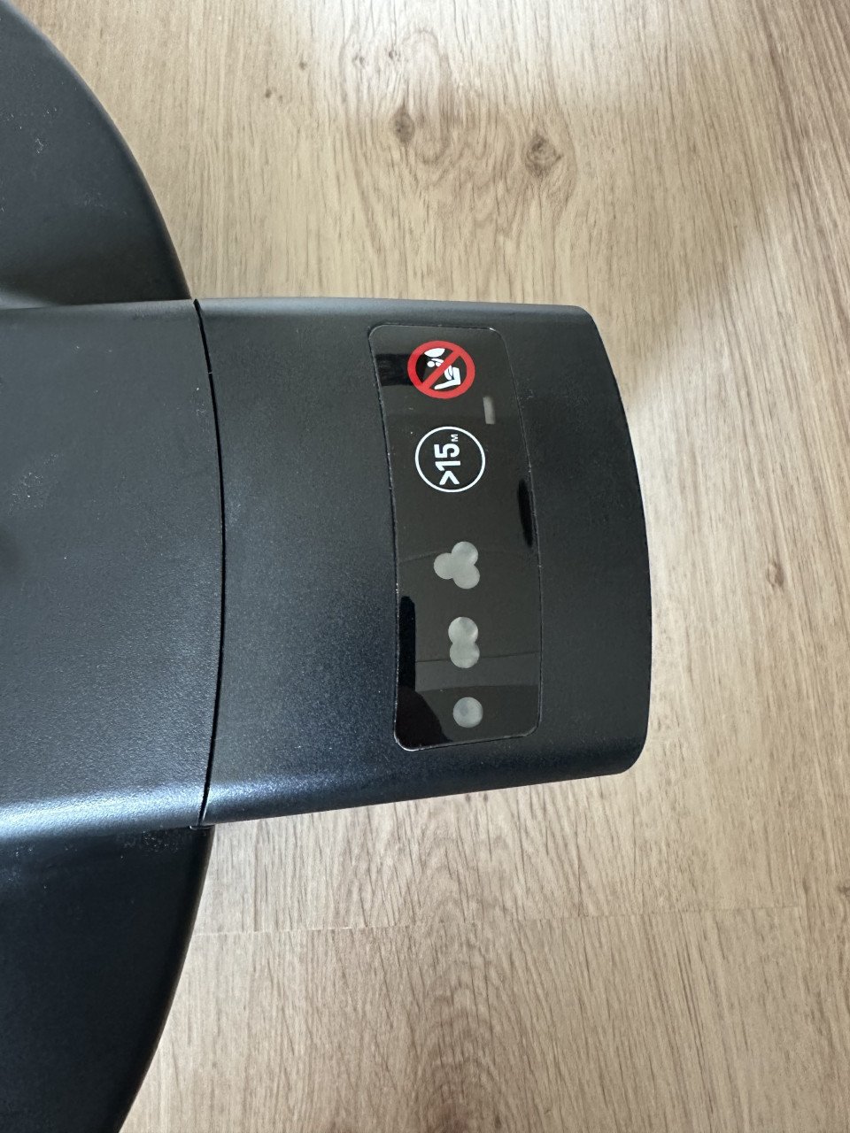 Kinderwagen