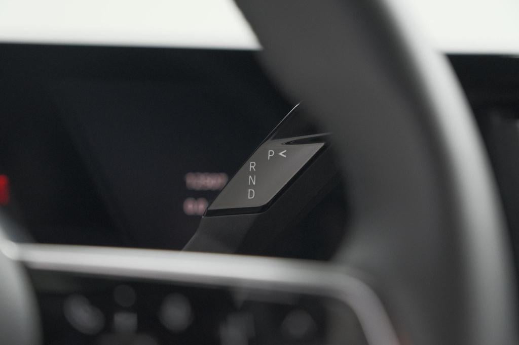 Renault Austral 1.2 e-tech full hybrid 200 techno | 360 camera | panoramada