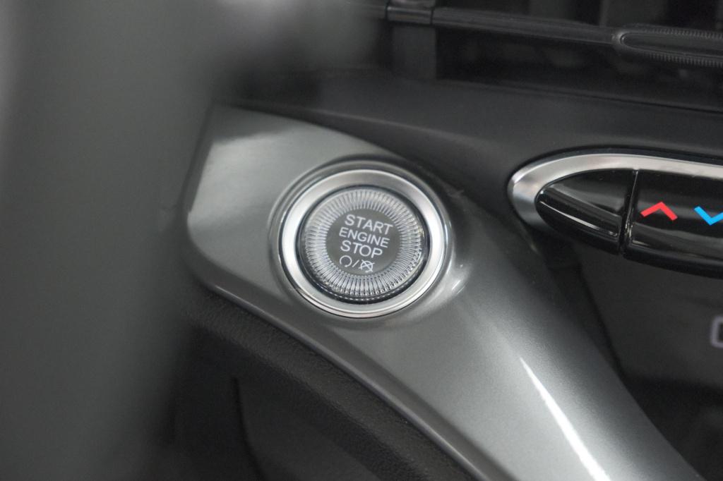 Fiat 500 urban 42 kwh | soh 96.8% | 3 fase laadfunctie | camera | apple car