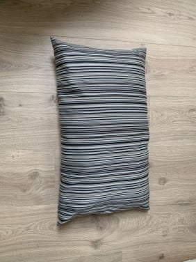 Sierkussen