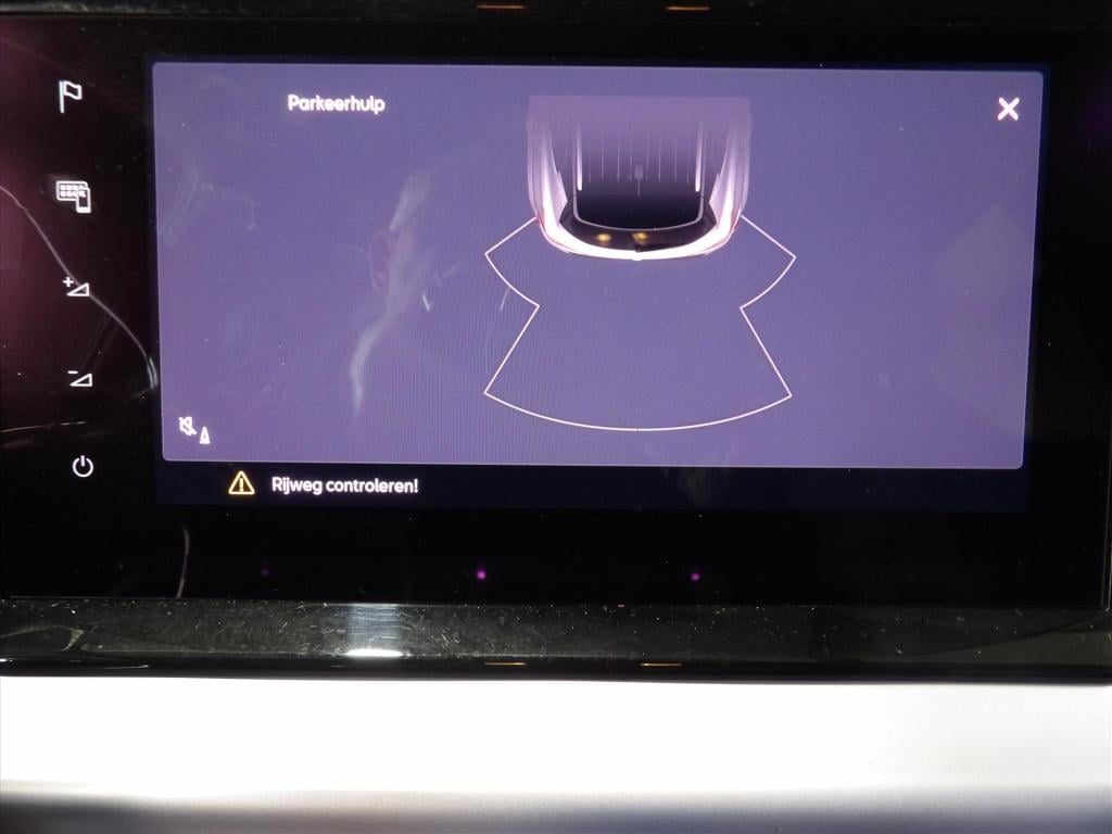 Seat Arona 1.0 tsi 110pk dsg-7 fr