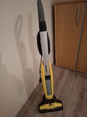 Karcher
