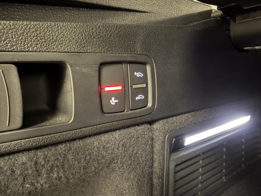 Audi Q5 50 tfsi e s edition | luchtvering | trekhaak | panoramadak |