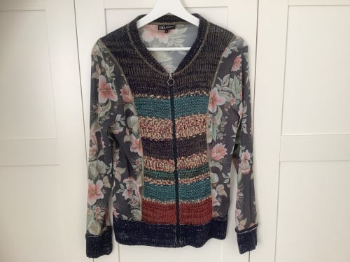 Didi Vest