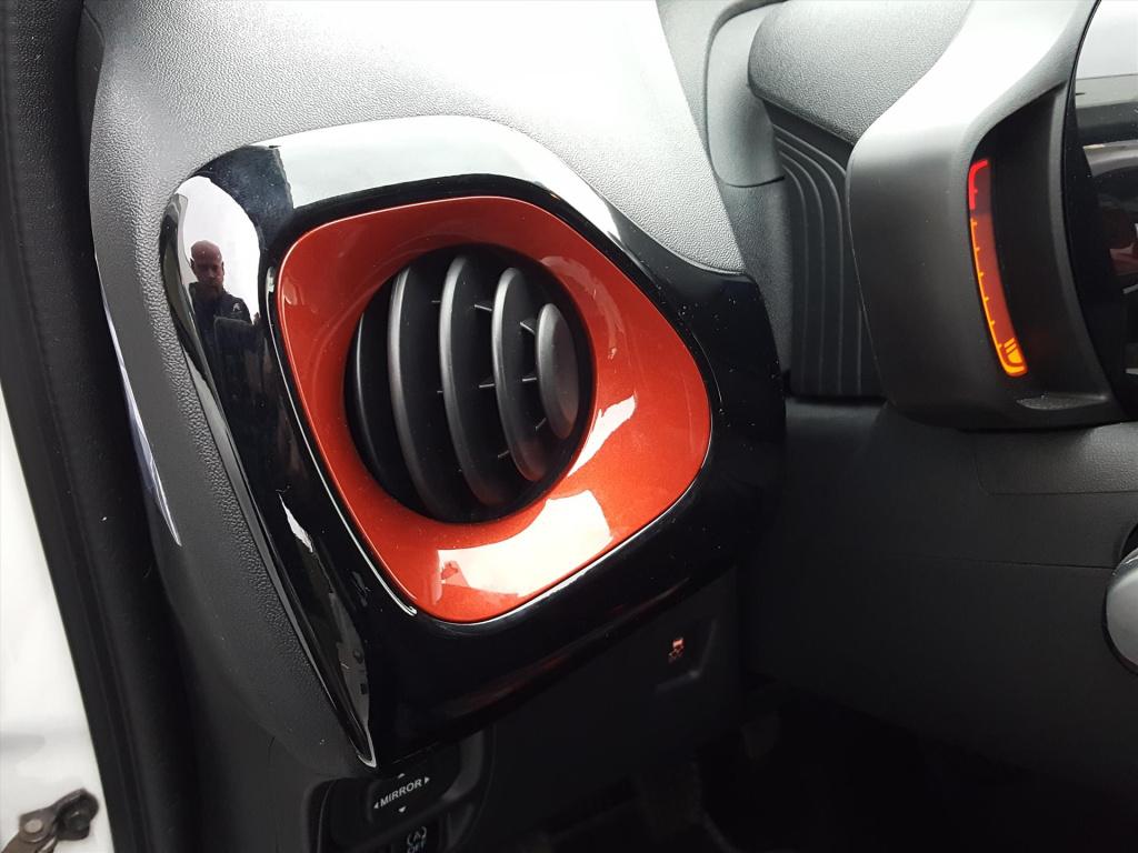 Peugeot 108 1.0 e-vti 72pk 3d allure navigatie via apple carplay & android 