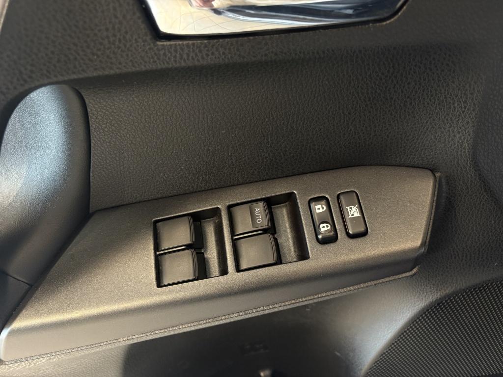 Toyota Rav4 2.0 vvt-i awd dyn.