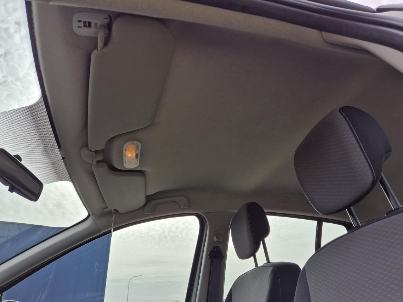 Renault Clio 1.5 DCI, 2010, 153.000Km