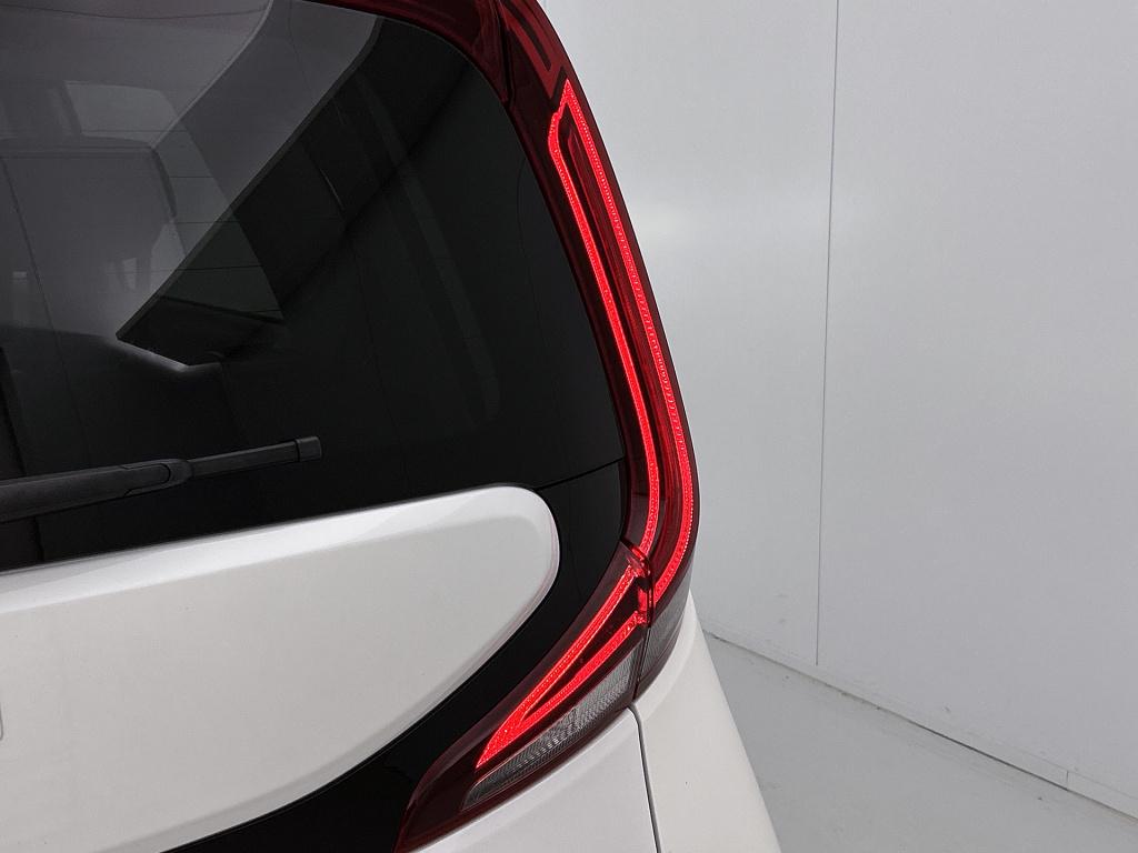 Kia E-soul dynamicplusline 64 kwh stoel/stuurverwarming | trekhaak |