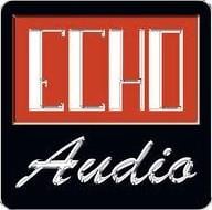 Platenspeler **Het perfecte sinterklaas kado**