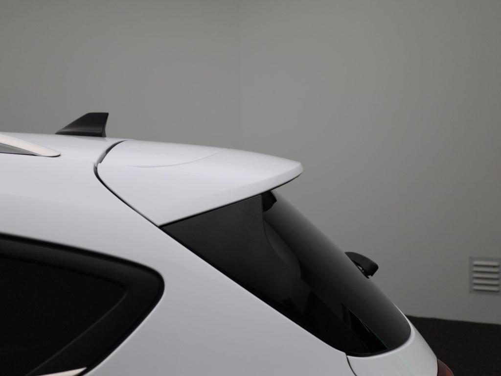 Ford Focus wagon 1.5 ecoblue titanium x business | virtual cockpit | naviga
