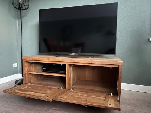 Tv meubel