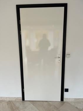 Gratis af te halen: opdek deuren