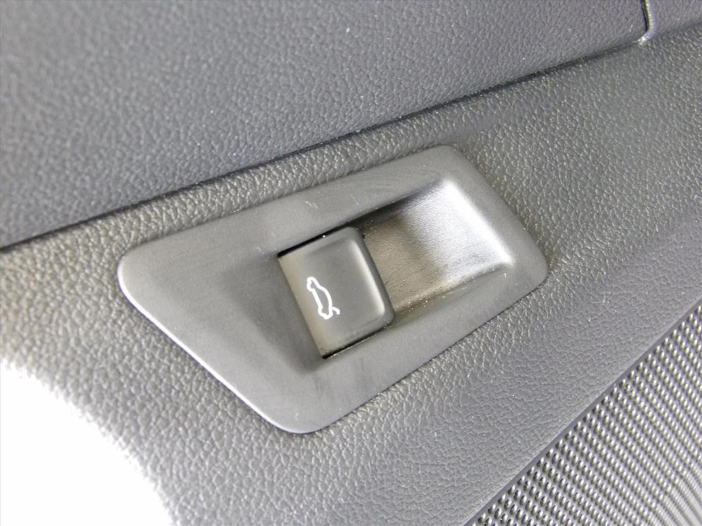 Volkswagen T-roc 1.5 tsi 150pk 7-dsg sport