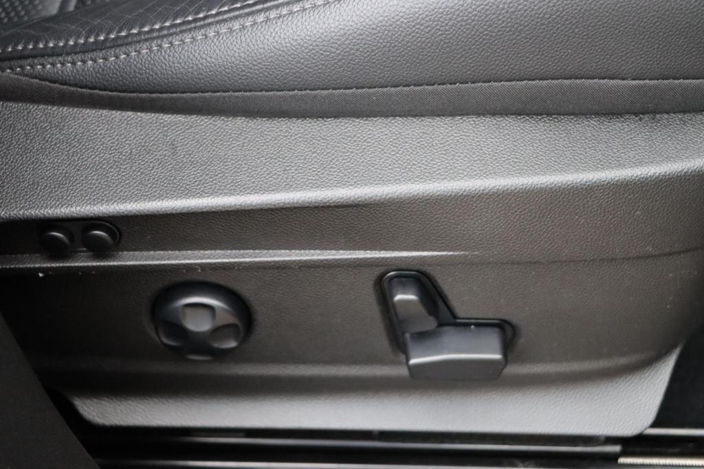 Alfa Romeo Stelvio 2.0 t awd veloce q4 280pk