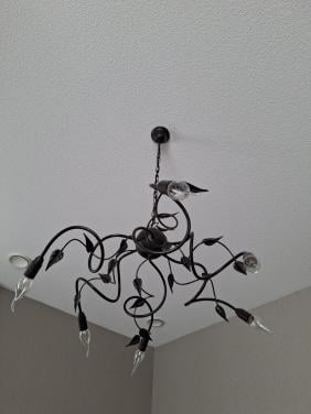 Hanglamp