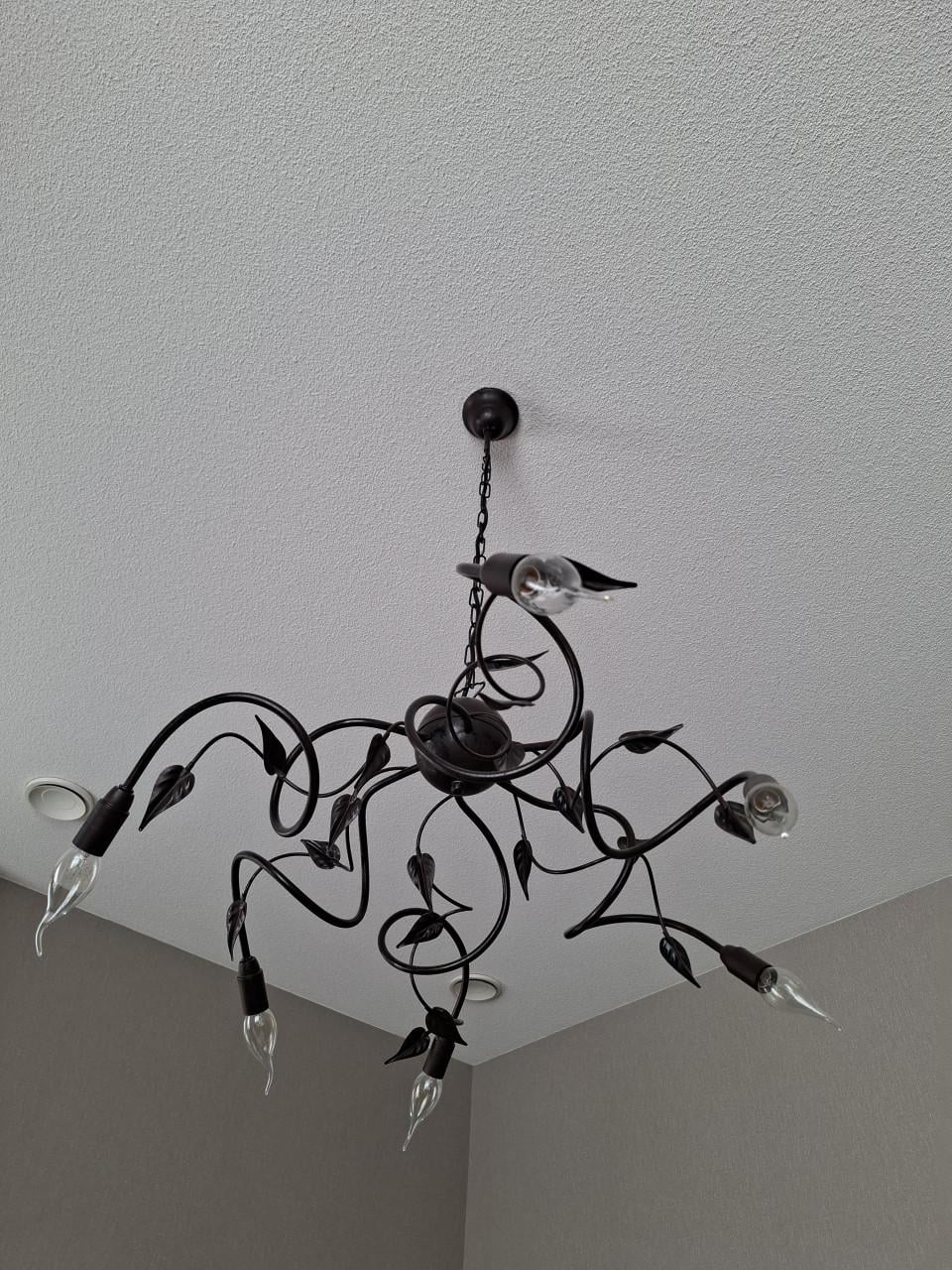 Hanglamp