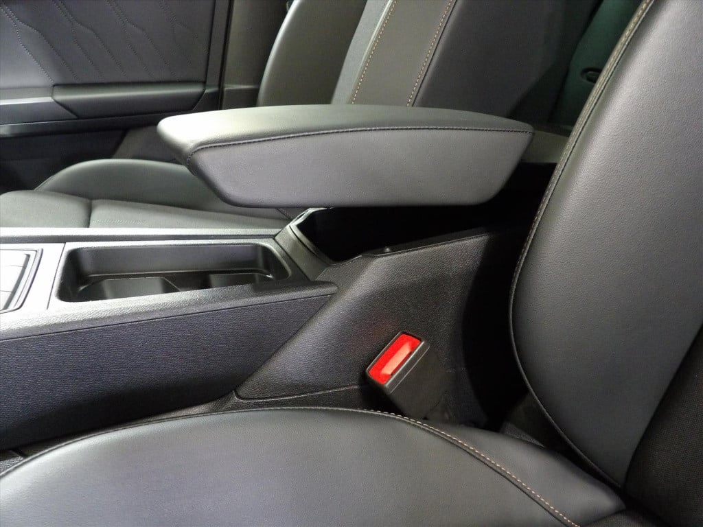 Cupra Leon 1.4 e-hybrid 245pk dsg-6 adrenaline