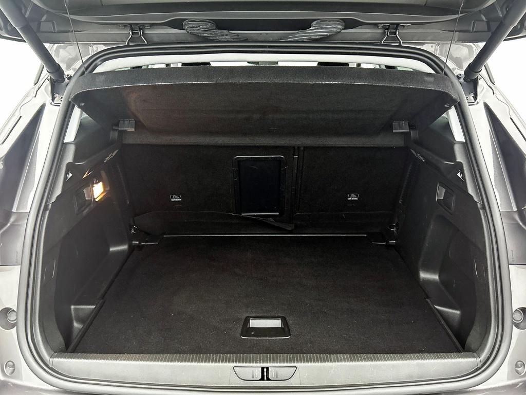 Opel Grandland X 1.2 turbo | executive | trekhaak