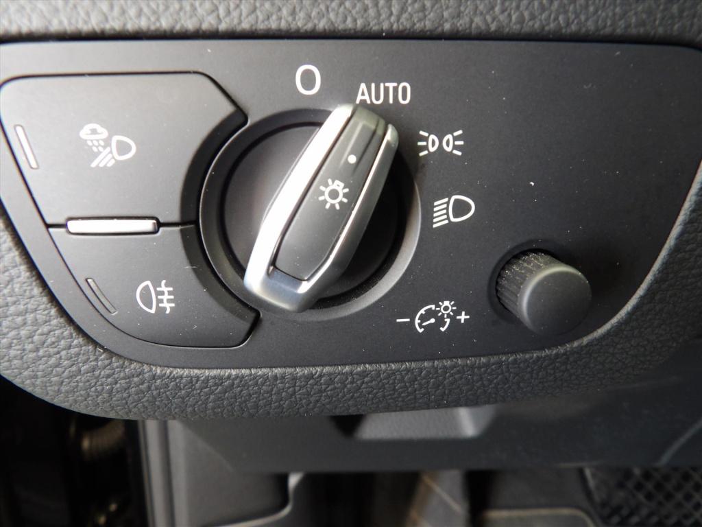 Audi Q5 50 tfsi e 299pk phev s tronic quattro advanced edition