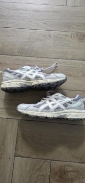 Asics gel venture 6 maat 39